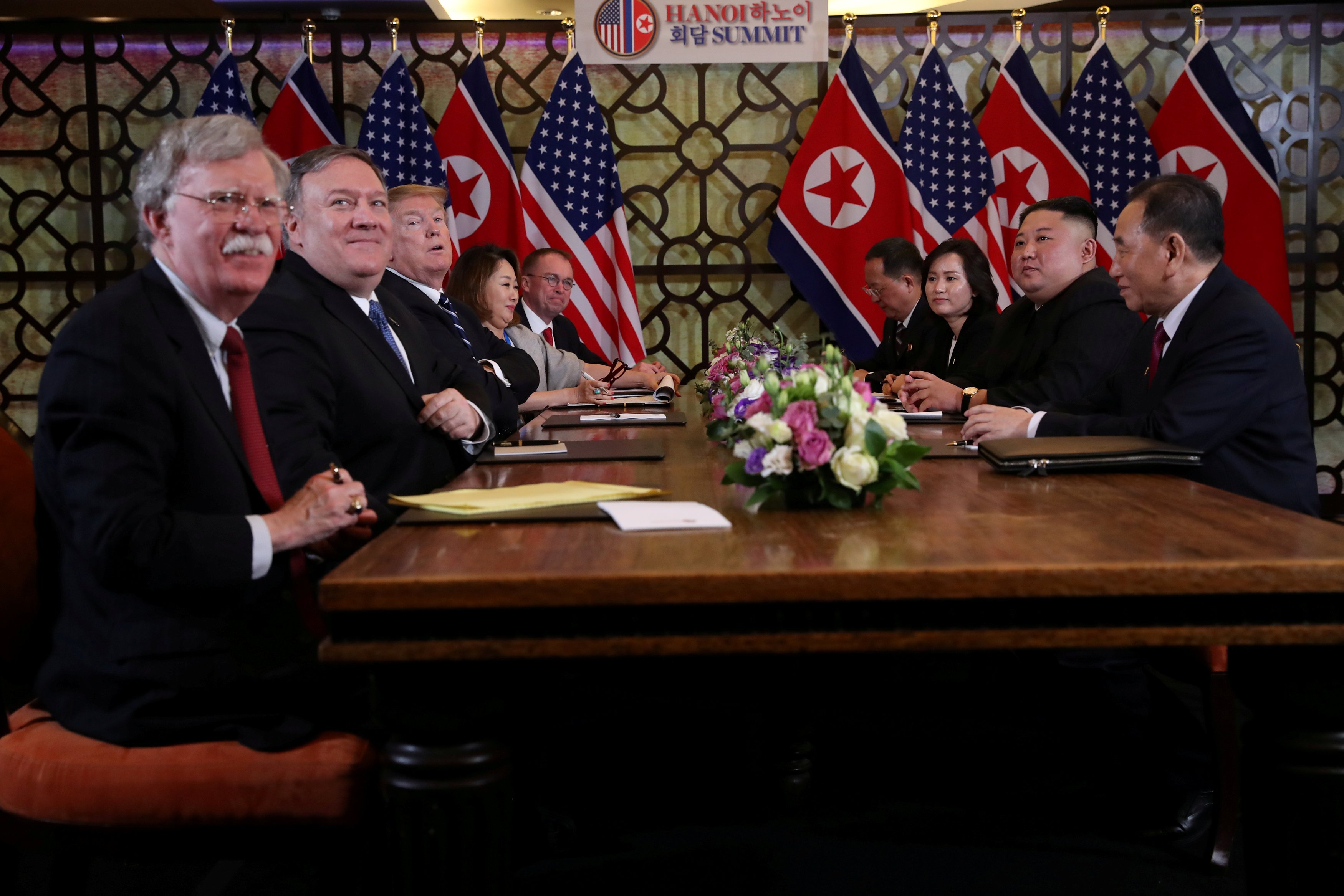 Foto: Reuters