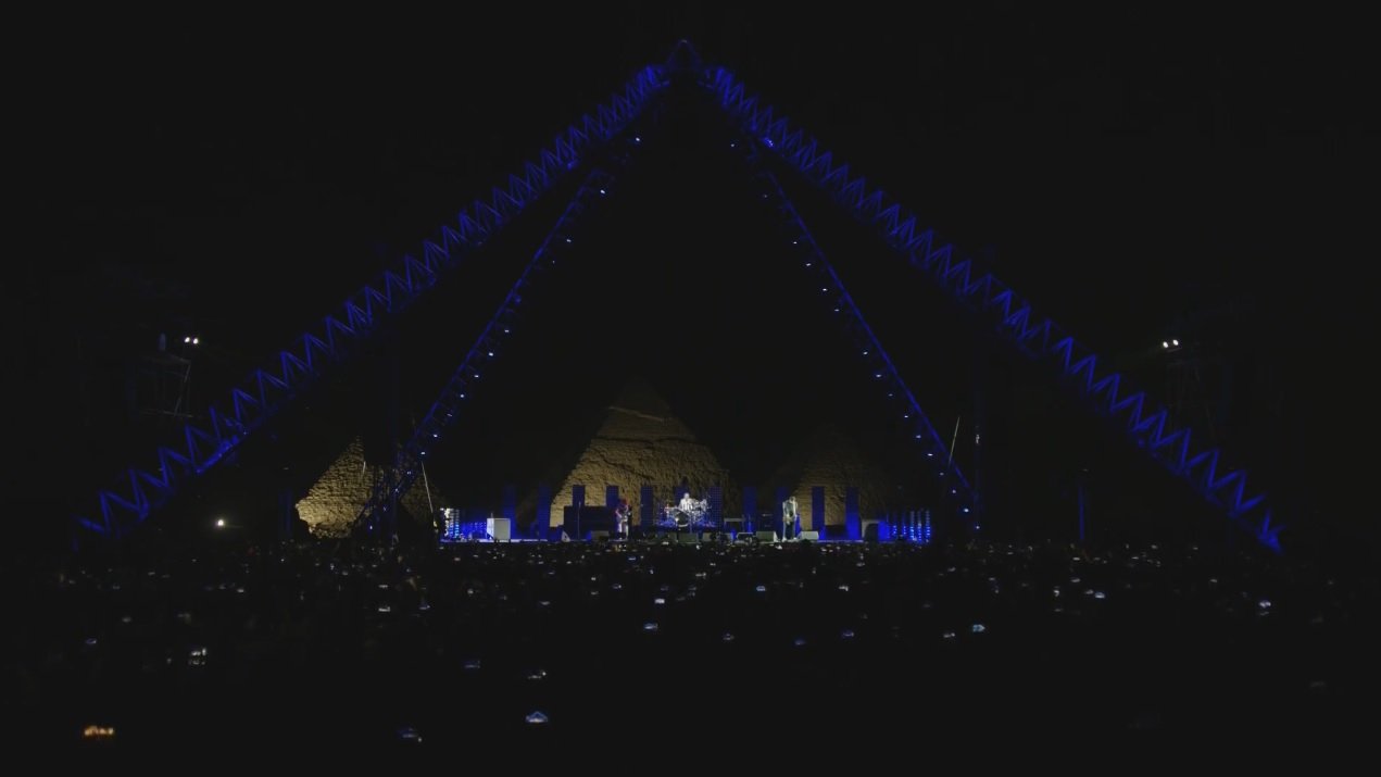 Foto: Youtube screenshot