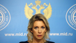 Zakharova: Kosova po ua shtrëngon lakun serbëve