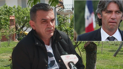 U dënua me 7 vjet burgim për ngjarjet e prillit, deklarohet Abdulfeta Alimi