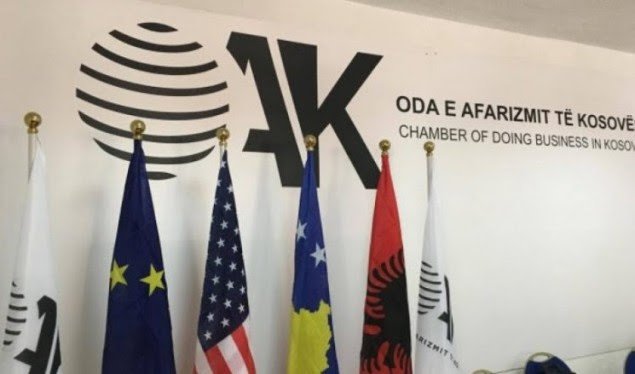 OAK, KSB dhe OEMVP punojnë për të rritur bashkëpunimin dhe eksportin