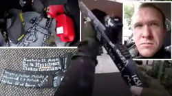 Facebook-u thotë se ka fshirë 1.5 milionë video të sulmit terrorist në Zelandën e Re