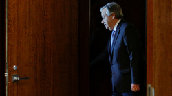 Guterres kërkon që të respektohet armëpushimi në Siri