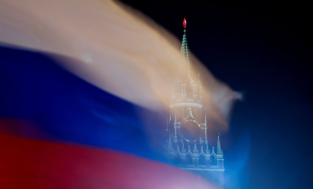 Foto: Reuters