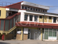 Foto: Koha