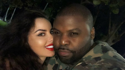 U komentua shumë pas lindjes së fëmijës, reagon Linda Halimi