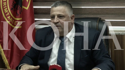 Haradinaj: Kërkesa për pezullimin e pensioneve të veteranëve mund të sjellë trazira