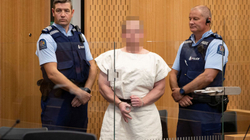 I akuzuari për sulmin në Christchurch thotë se po trajtohet padrejtësisht në burg