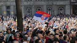 Vuçiq opozitës serbe: Nuk i frikohem askujt