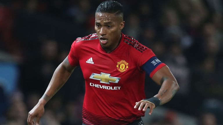 Foto: Sky Sports