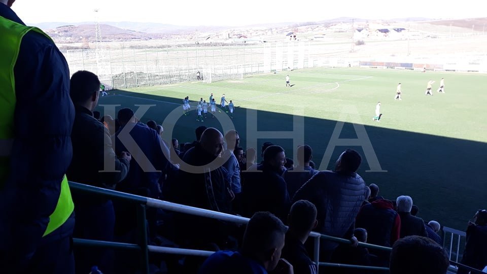 Foto: Koha