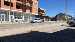 Gjendet i vrarë një person në një kazino në Suharekë