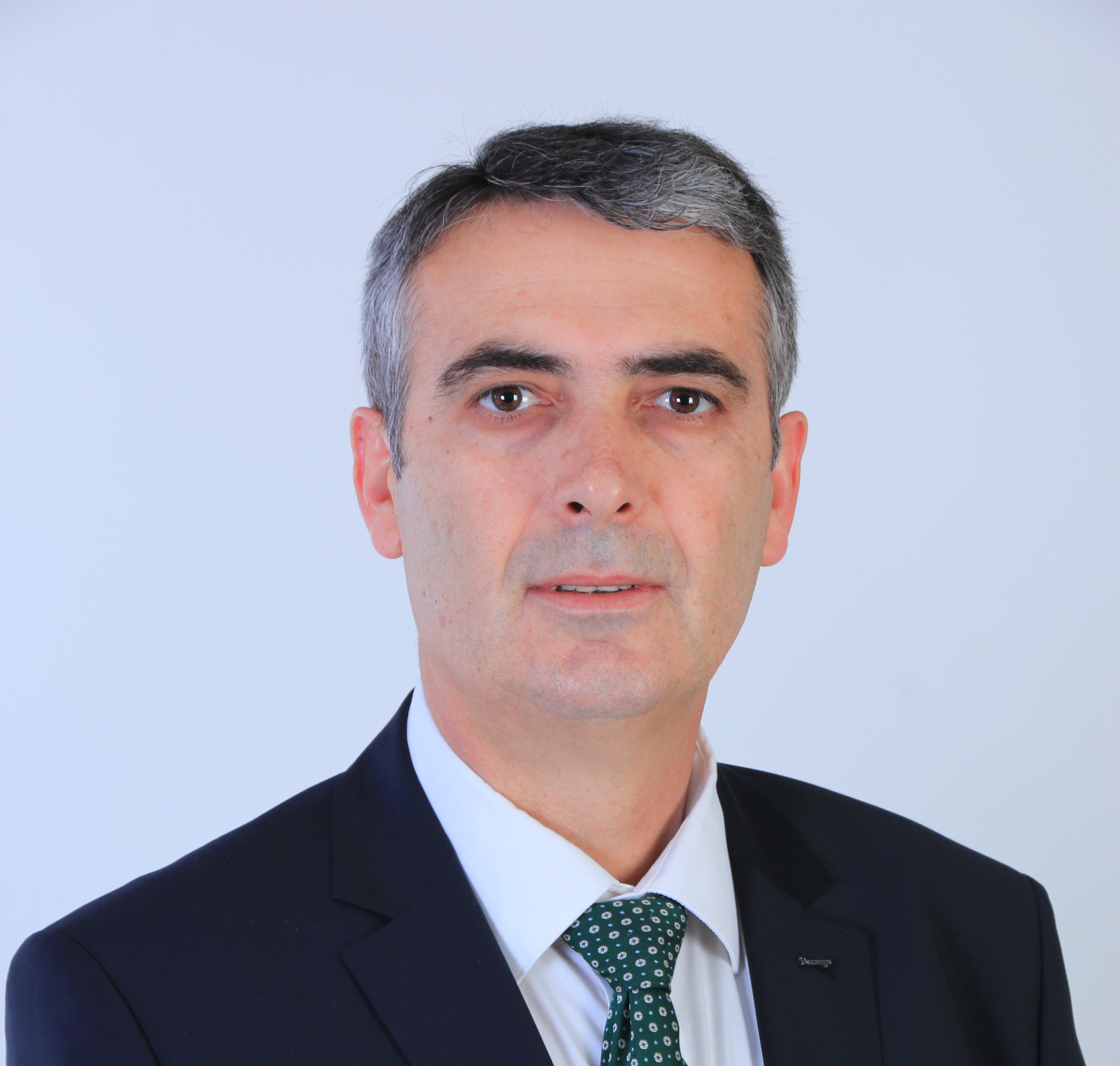 Drejtësia ruan harmoninë brenda një organizmi shoqëror