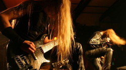 Zhanri “death metal” frymëzon lumturi, e jo dhunë