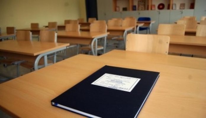 Modeli maqedonas i 20% në Shqipëri për mësim në gjuhë të pakicave
