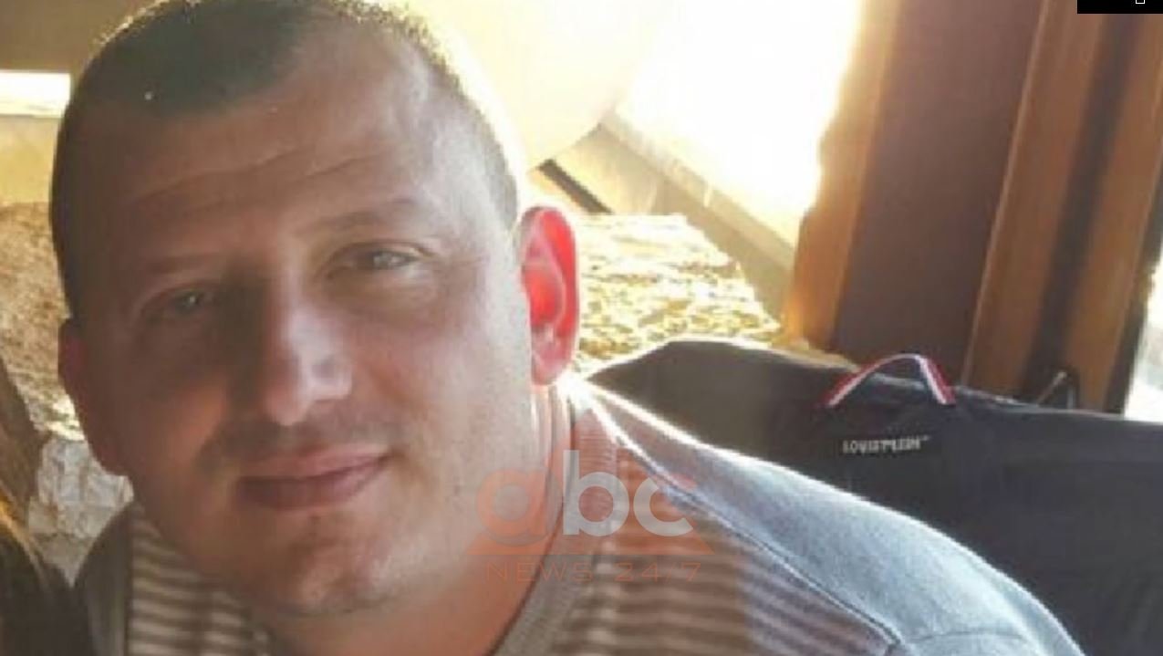 Kapet ish-shefi i policisë në Vlorë, ishte pjesë e trafikantëve të drogës