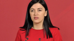 Haxhiu: VV siguroi 32 deputetë