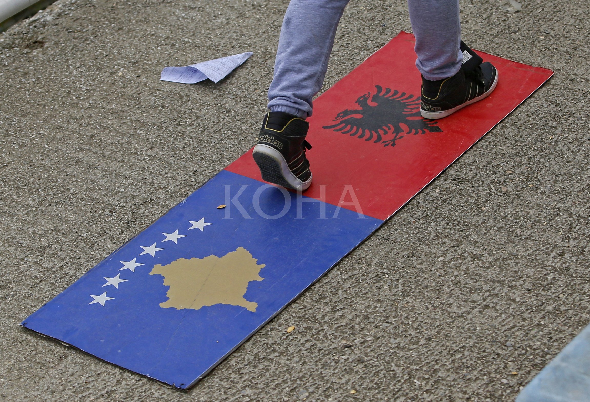 Kalendari kulturor Kosovë-Shqipëri pa ndikim në bashkëpunime