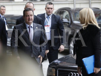 Foto: Koha