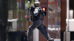 Policia bastis dy shtëpi pas sulmit në Zelandën e Re në Australi