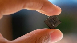 Qualcomm: Telefonat me kamera 64MP dhe 100MP do të mbërrijnë gjatë këtij viti