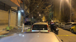 Një person vritet në Tiranë