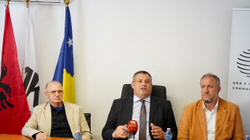 Oda e Afarizmit kërkon heqjen e udhëzimeve, janë në kundërshtim me ligjet