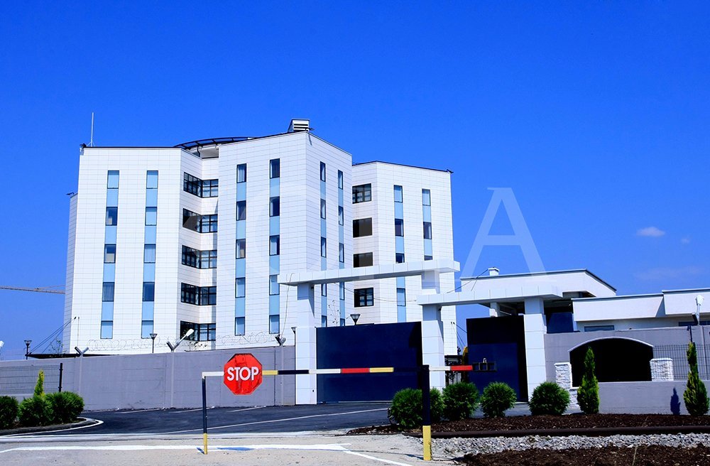 Foto: Driton Paçarada / Koha