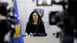 Bunjaku-Rexhepi: MKRS-ja shpenzon pa planifikim, MASHT-i s’diti të menaxhonte grevën