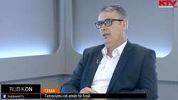 Sipas Musliut, mediat janë frymëzim për terroristët
