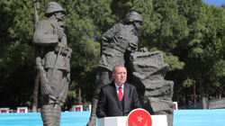 Erdogani thërret Zelandën e Re ta kthejë dënimin me vdekje