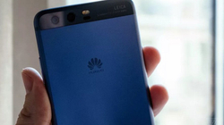 FBI dhe CIA: Mos përdorni Huawein