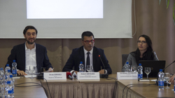 KDI: Thyerja e monopolit për furnizim me materiale të hemodializës shoqërohet me shkelje procedurale