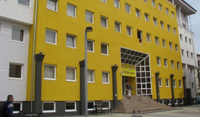 Sipas Gjuriqit, Universiteti serb në Mitrovicë mbetet në sistemin e arsimit të Serbisë