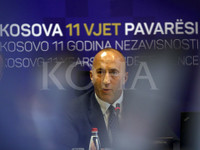 Foto: Alban Bujari / KD