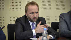 Tahiri thotë se të tri obligimet e ERA-s kanë përfunduar