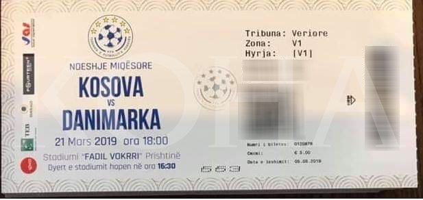 Foto: Koha