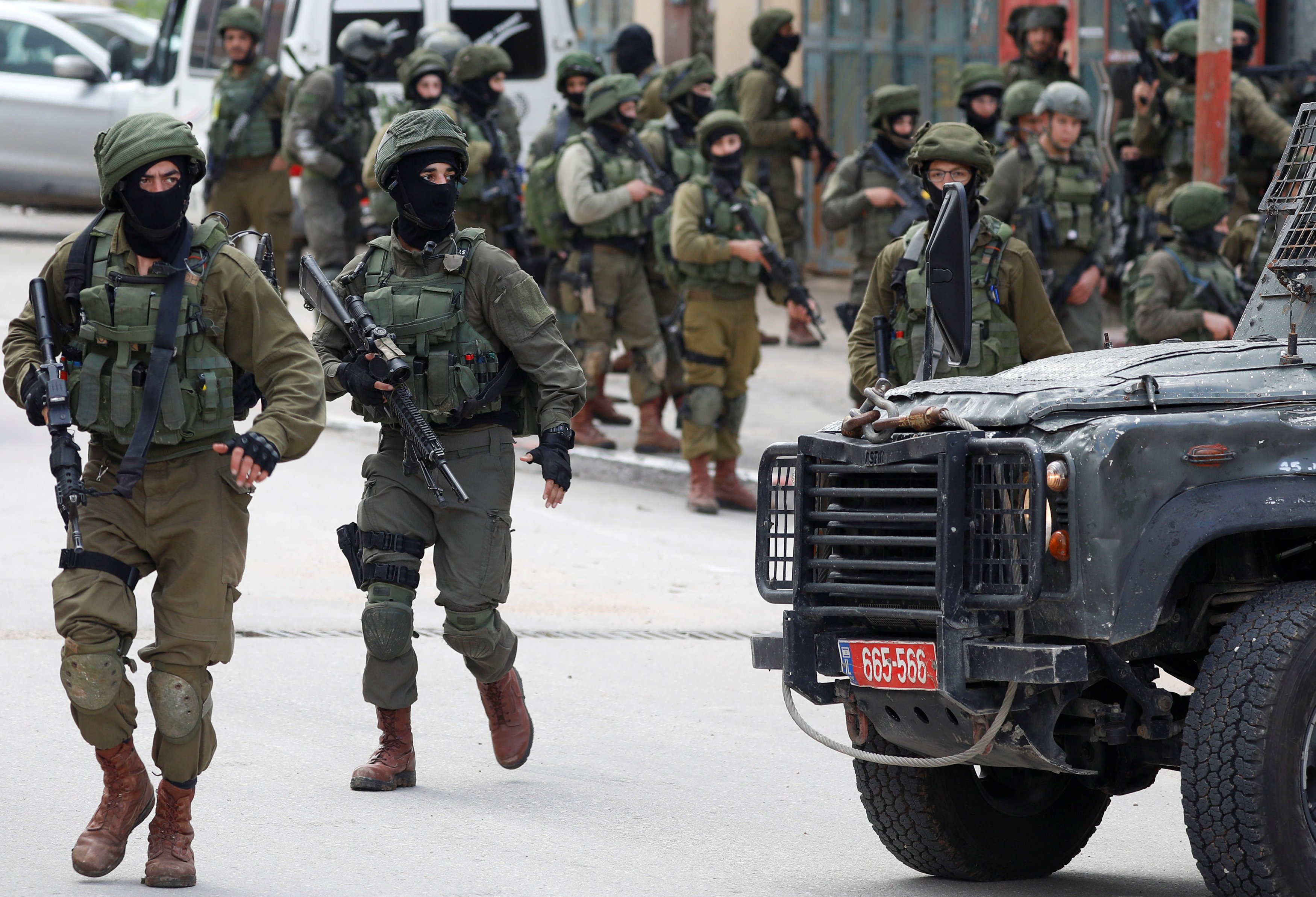 Foto: Reuters / ilustrim