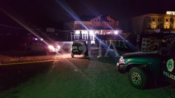 LDK-ja kërkon seancë të jashtëzakonshme për kazinotë