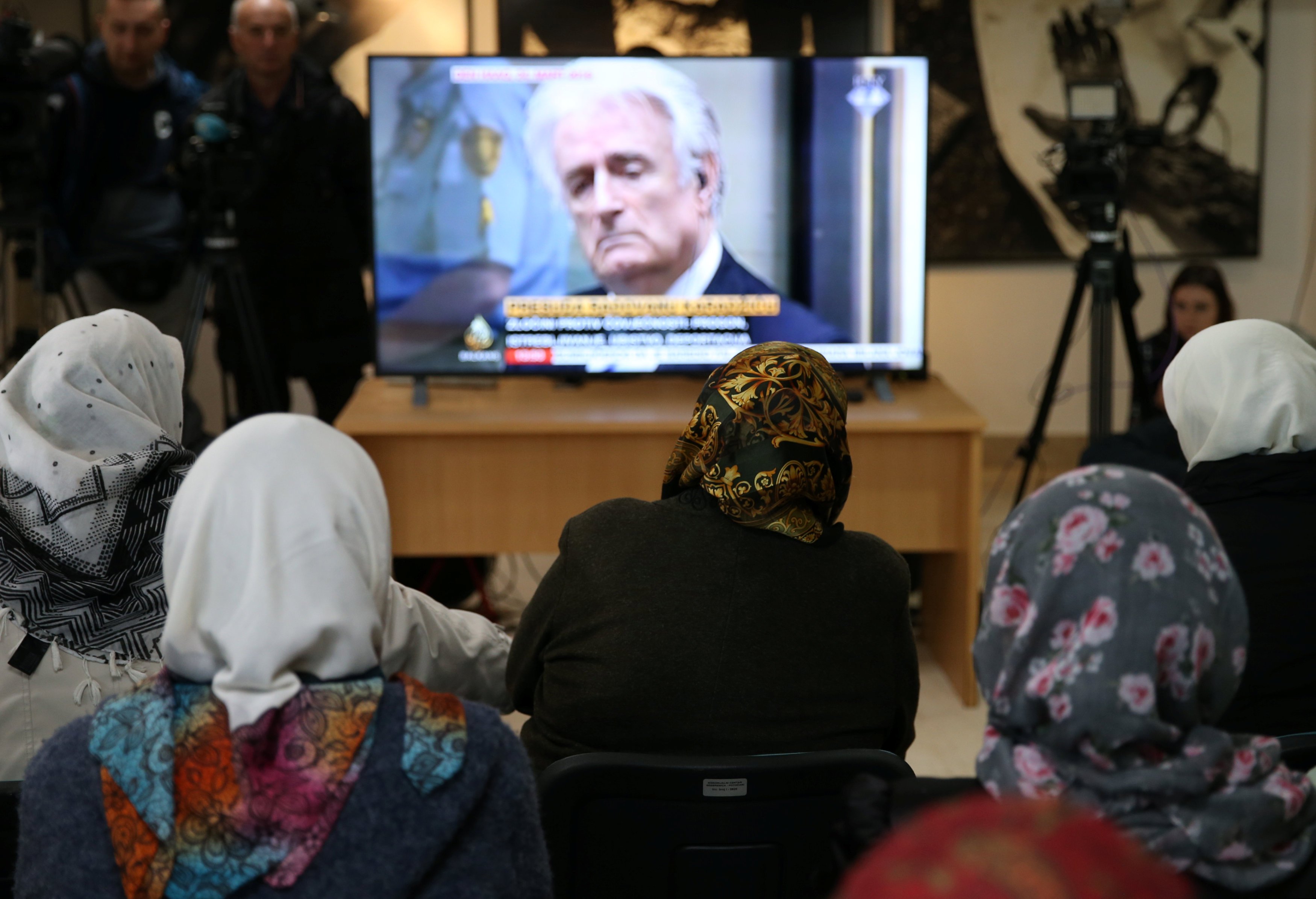 Foto: Reuters