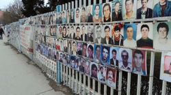 Serbia formon gjykata kundër Kosovës, e asaj s’ka kush t’ia kërkojë as shqiptarët e zhdukur