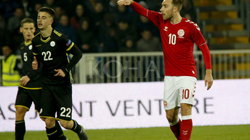 Mediat daneze e vlerësojnë turpëruese paraqitjen ndaj Kosovës