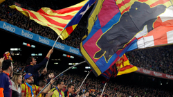 Klubet e La Ligas nuk lejojnë lojtarët të luajnë për Katalonjën