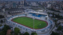 Prishtina me dy mungesa të mëdha ndaj Dukagjinit