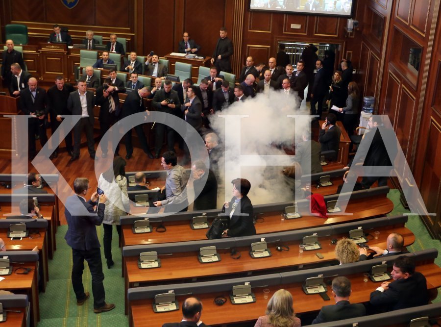 Një vit nga ratifikimi i demarkacionit me Malin e Zi, korrigjimi ende s’ka ndodhur
