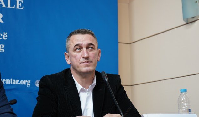 Rashiq: Asnjëherë s’ka pasur më shumë urrejtje mes serbëve se tash