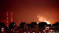 A po rritet në Serbi numri i fëmijëve të sëmurë pas bombardimeve të NATO-s?