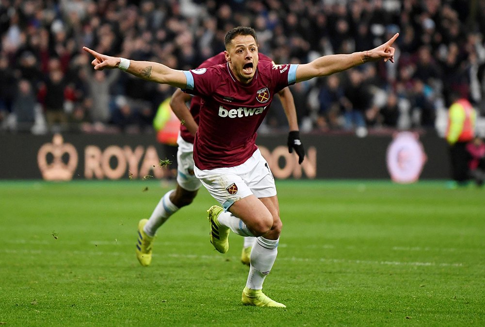 Foto: Reuters