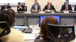 Haradinaj: Kosova ka përmbushur Marrëveshjen e Brukselit për energjinë