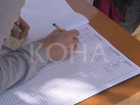 Foto: Koha